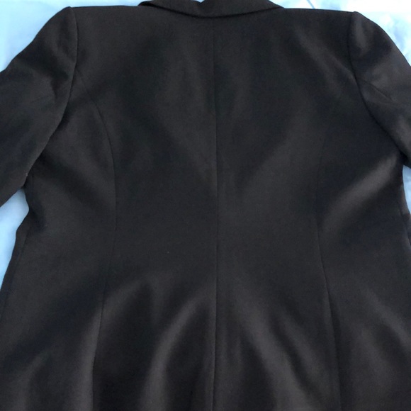 Calvin Klein Jacket - Picture 7 of 9